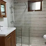 Bosio Nad Morze Vakantiehuis