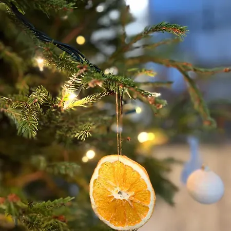 Bosio Nad Morze 別荘 シュトゥトボ