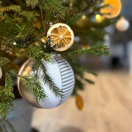 Bosio Nad Morze Sztutowo