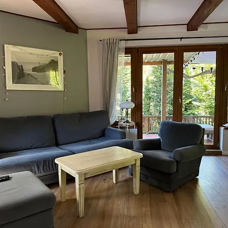 Bosio Nad Morze شتوتوفو