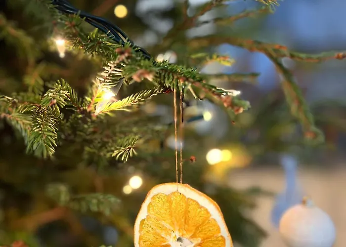 Bosio Nad Morze Дом отдыха Штутово