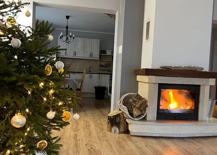 Bosio Nad Morze Штутово