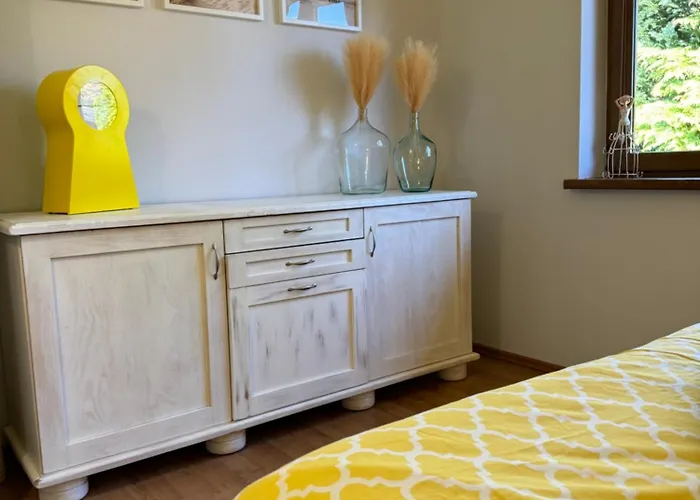 Bosio Nad Morze * Штутово