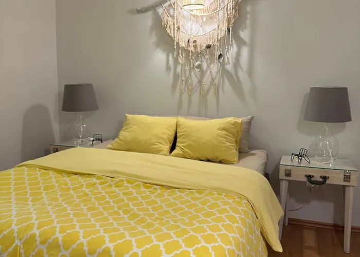 Bosio Nad Morze Дом отдыха Штутово