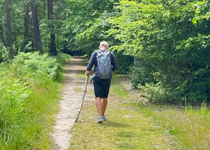 Bosio Nad Morze Дом отдыха